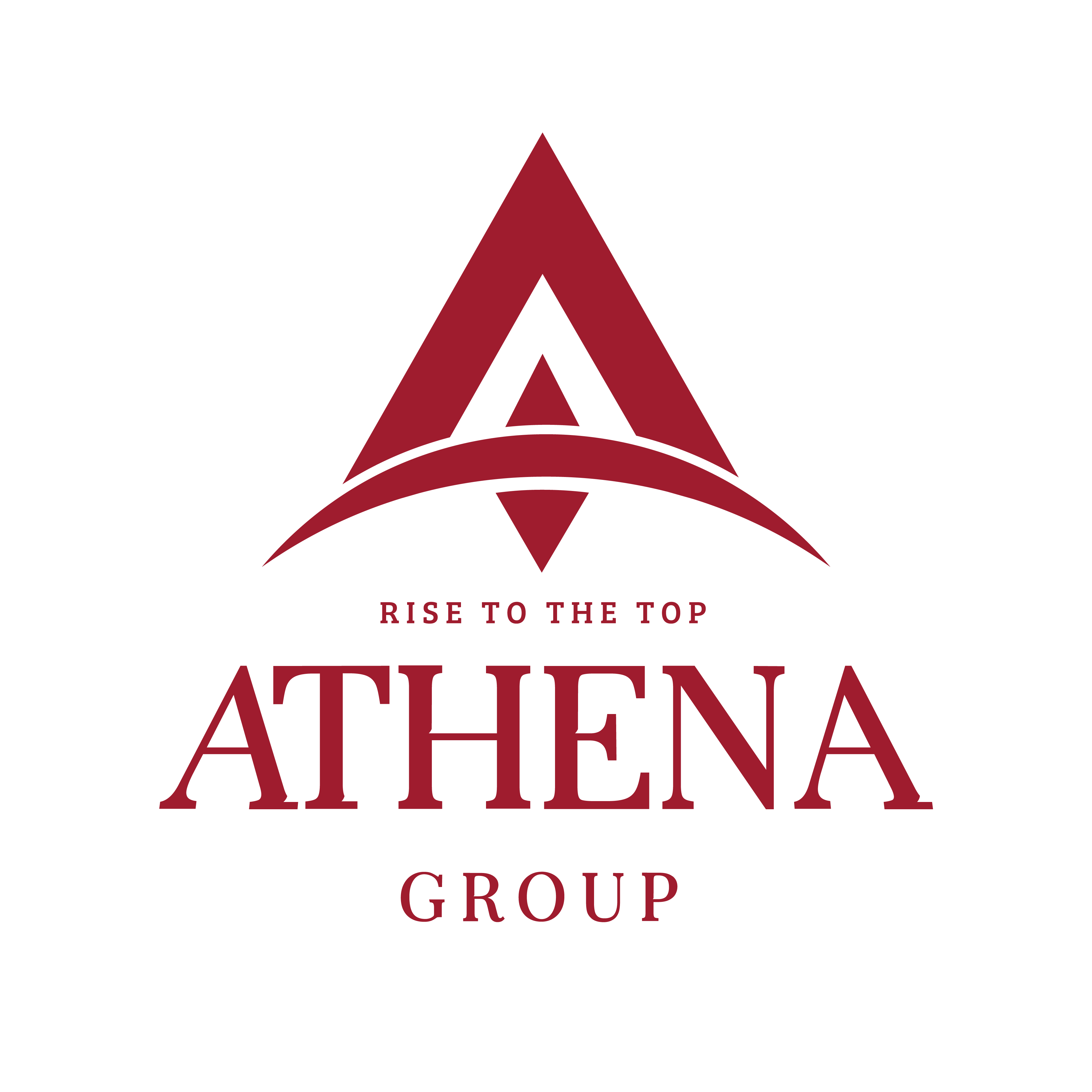 Athena-group