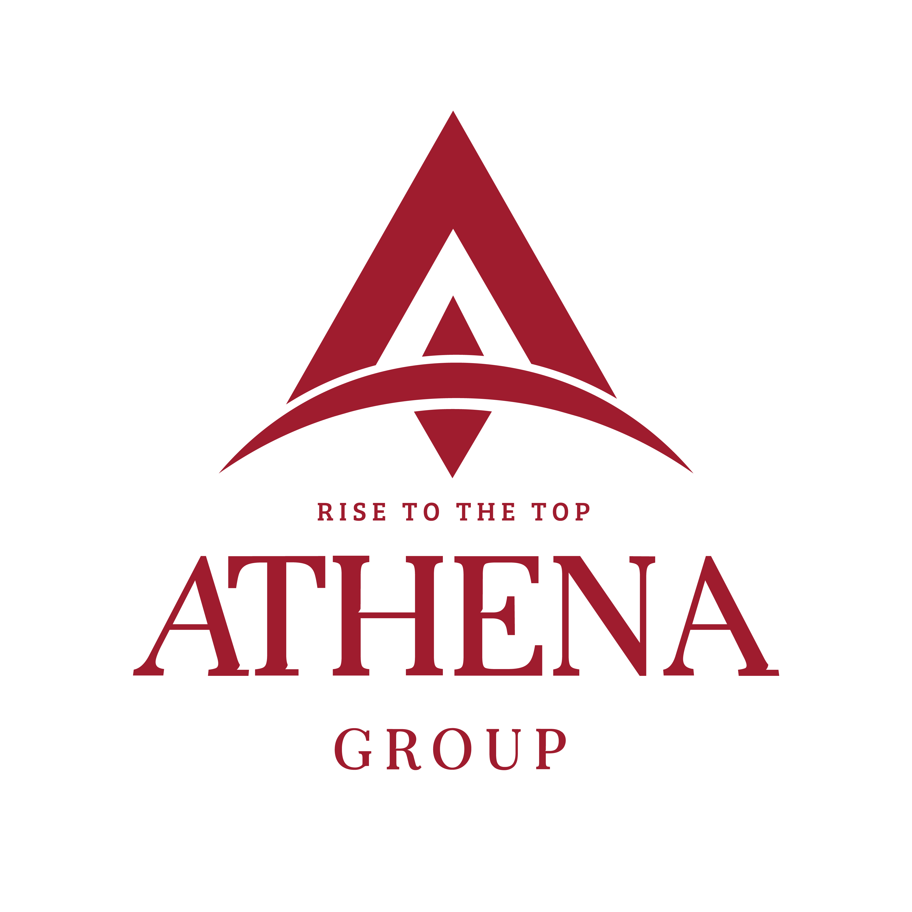 Athena admin